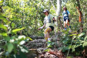 BIB: 
                            <button type="button" onclick="openModal(27698187)" class="btn btn-primary btn-sm float-right btn-popup" data-toggle="modal" data-target=".modal-high-quality">
                        <i class="fas fa-shopping-cart"></i> Add to Cart
                    </button>
                                            <button type="button" onclick="isThisMe(27698187, true)" class="btn btn-success btn-sm float-right btn-popup btn-isme hidden" data-toggle="tooltip" data-placement="bottom" title="นี่คือรูปของคุณใช่ไหม คลิกที่นี่เพื่อเอาเข้าอัลบั้ม">
                        <i class="fas fa-plus"></i> Add to album
                    </button>
                    <button type="button" onclick="isThisMe(27698187, false)" class="btn btn-warning btn-sm float-right btn-popup btn-isnotme hidden">
                        <i class="fas fa-ban"></i> Remove from album
                    </button>